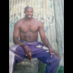 Alvin Payne Photo 27