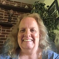 Ann Kline Photo 5