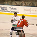 Brett Leblanc Photo 6