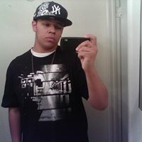 Jonathan Parada Photo 5
