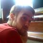James King Photo 24