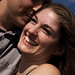 Everett Mayes Photo 4