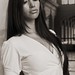 Jessica Blanco Photo 10
