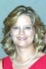 Stephanie Morris Photo 37