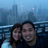Ken Ong Photo 18
