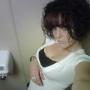 Jessica Papp Photo 21