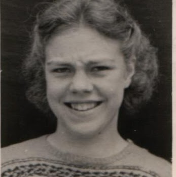 Margaret Mccann Photo 25