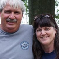 Brenda Bowers Photo 41