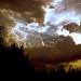 Mark Contorno Photo 12