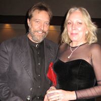 Sheri Griffith Photo 26