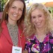 Jill Deutsch Photo 9