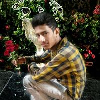 Sanjay Gera Photo 13