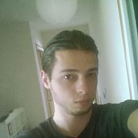 Micka Leblanc Photo 5