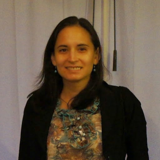 Melissa Arevalo Photo 18