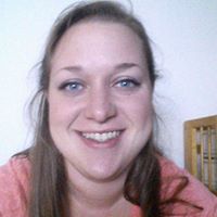 Rebecca Mathews Photo 31