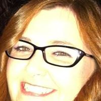 Marie Mulholland Photo 21