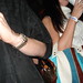 Megan Thornton Photo 7
