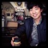 Myung Lee Photo 13