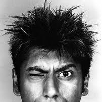 Alvin Singh Photo 43
