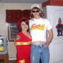 Jim Robinson Photo 35