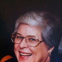 Jeannette Stephens Photo 17