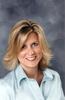 Melinda Schnur Photo 2