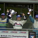 Michael Keohane Photo 11