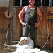 Mark Shearer Photo 3