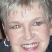 Rebecca Tyler Photo 38