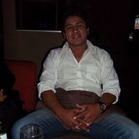 Robin Walter Photo 33