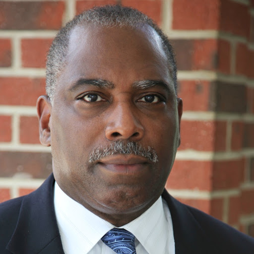 Willie Everett Photo 24
