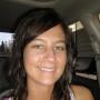 Melissa Mills Photo 36