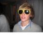 Harry Webster Photo 26