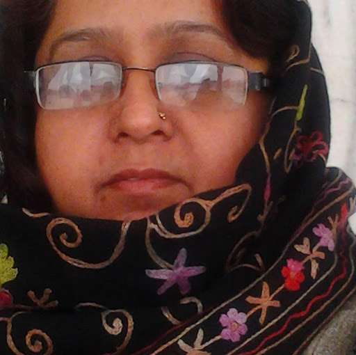 Rajinder Kaur Photo 24