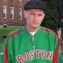 Stephen Creighton Photo 12