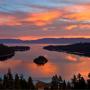 James Vanhorn Photo 21