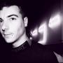 David Cabezas Photo 15