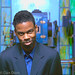 Chris Dion Photo 7