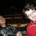 Mikey Vega Photo 7