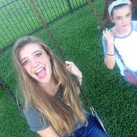 Ashley Siebert Photo 20