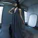 Alma Loera Photo 9
