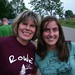 Maggie Rowe Photo 4