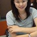 Honey Lee Photo 9