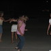 Angie Gutierrez Photo 16