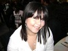 Gabriela Torres Photo 32