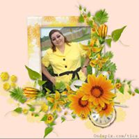 Mercedes Ballesteros Photo 16