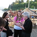 Angela Russell Photo 6