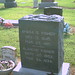 Asa Fisher Photo 2