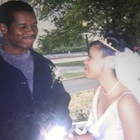 Russell Frazier Photo 25