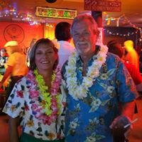 Kristy Collins Photo 39